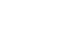 Cain-Painting-Studio-logo-white